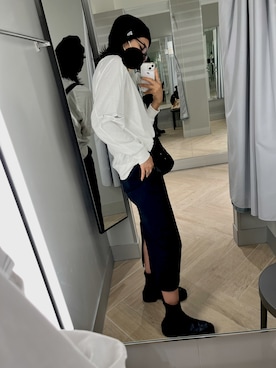 akiさんのコーディネート