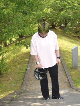 akar1さんのコーディネート