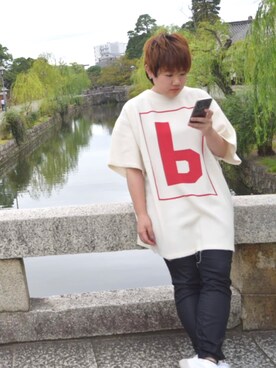 akar1さんのコーディネート