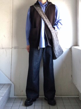 🐾さんのコーディネート