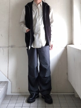 🐾さんのコーディネート