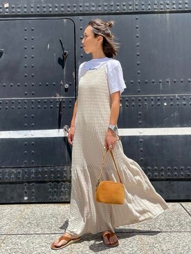 ryoさんのコーディネート