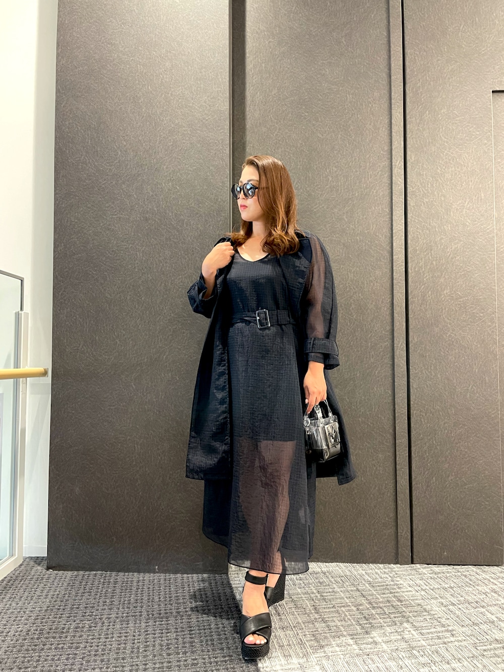 ARMANI EXCHANGE（アルマーニエクスチェンジ）の「【A|X