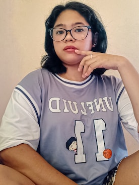 Sophia Legaspiさんのコーディネート