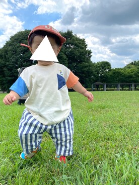seijieeeeさんのコーディネート