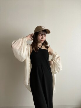 nanaさんのコーディネート