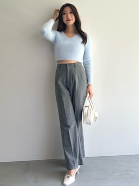 eriさんのコーディネート