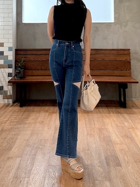 eriさんのコーディネート