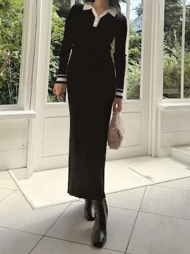 eriさんのコーディネート