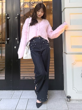 eriさんのコーディネート