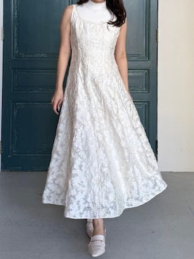 eriさんのコーディネート