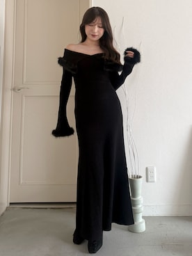 eriさんのコーディネート