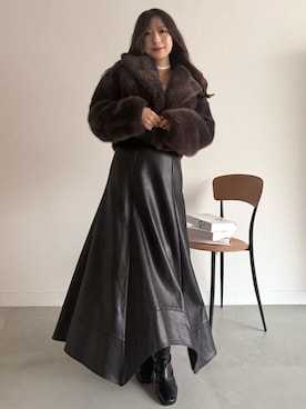 eriさんのコーディネート