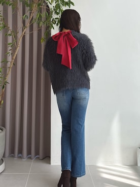 eriさんのコーディネート