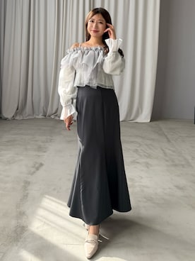 eriさんのコーディネート