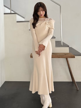 eriさんのコーディネート