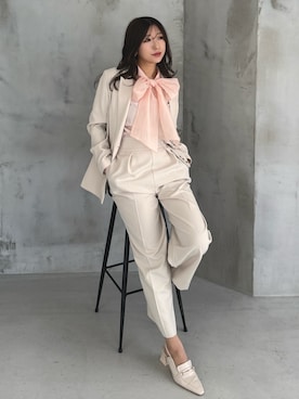 eriさんのコーディネート