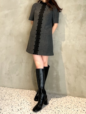 eriさんのコーディネート