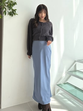 eriさんのコーディネート