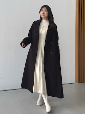 eriさんのコーディネート