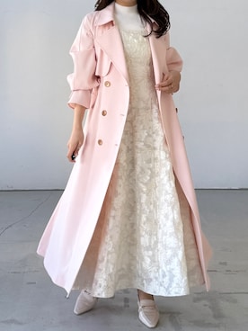 eriさんのコーディネート