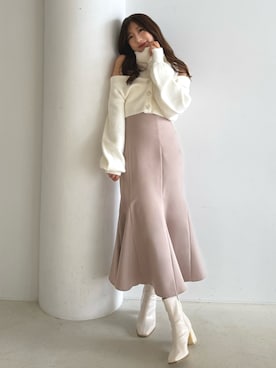 eriさんのコーディネート