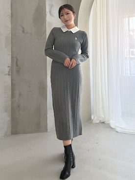 eriさんのコーディネート