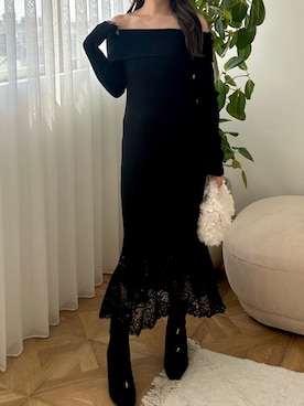 eriさんのコーディネート