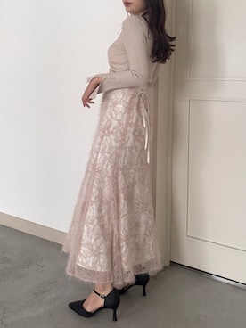 eriさんのコーディネート