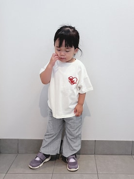 ☆cocco☆さんのコーディネート