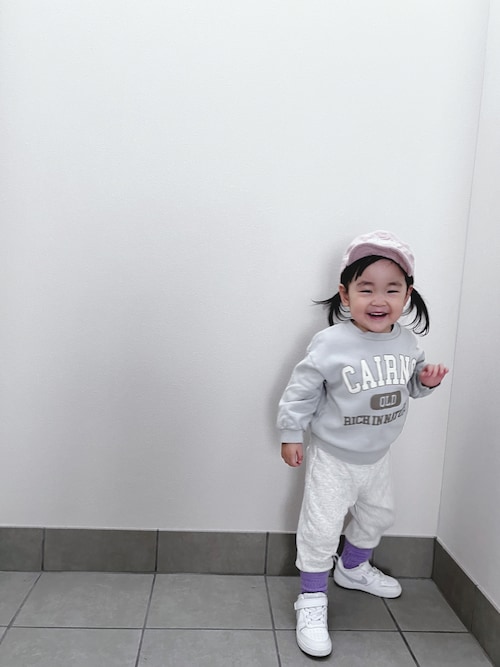 ☆cocco☆さんのコーディネート