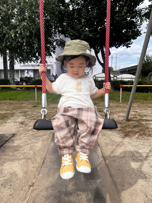 ☆cocco☆さんのコーディネート