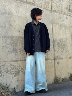 しんやさんのコーディネート