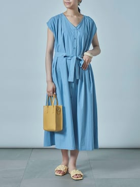 shihoさんのコーディネート