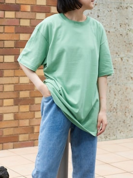 shihoさんのコーディネート