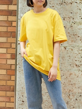 shihoさんのコーディネート