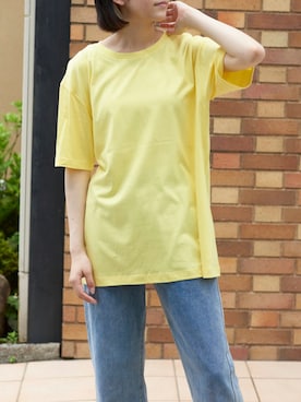 shihoさんのコーディネート