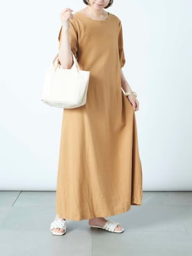 shihoさんのコーディネート