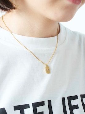 shihoさんのコーディネート