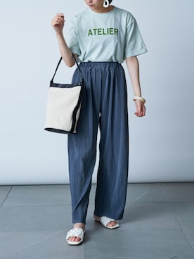 shihoさんのコーディネート