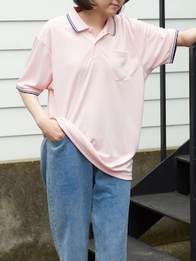 shihoさんのコーディネート