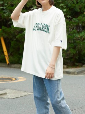 shihoさんのコーディネート