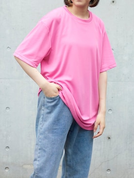 shihoさんのコーディネート