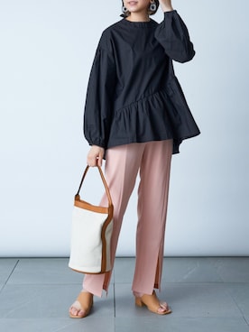 shihoさんのコーディネート