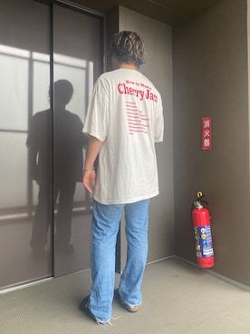 waitaさんのコーディネート