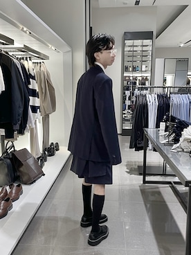 majaiiiiさんのコーディネート