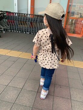 homicoさんのコーディネート