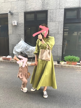 homicoさんのコーディネート