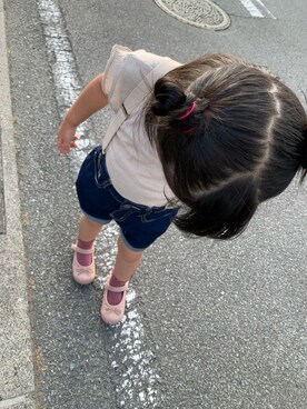 homicoさんのコーディネート