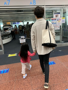 homicoさんのコーディネート